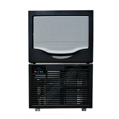 OEM/ODM hot selling granular machine price 150kg per day granular nugget ice maker for seafood