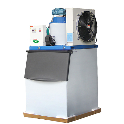 Cold drink factory price container 100 60 60t 40 30t 25 20 tons block ice makers china making machine tube ice cream machine price